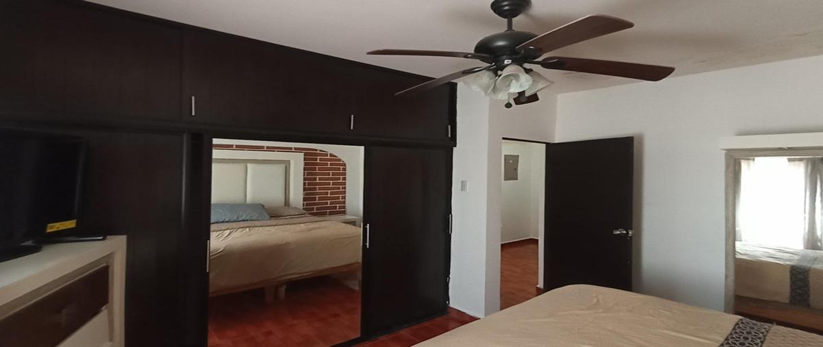 Foto de casa en venta en  , hacienda los tesoros [fraccionamiento], hermosillo, sonora, 0 No. 05